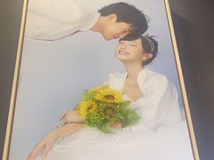 -海马体照相馆|大师(北京华贸中心店)