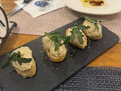 -LA MAISON公鸡和龙(蛇口店)