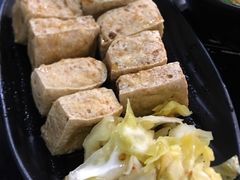 -小明同学(三里屯店)