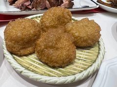 -凯鸽酒楼(大同振兴街店)