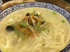 -四海楼(如皋定慧禅寺店)