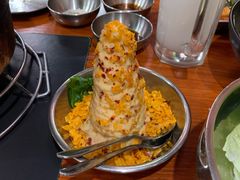 -大阪烧肉BAKA一代(十亩地店)