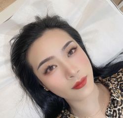 -莫奈花园日式美甲美睫