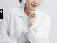 -中广艺影传媒艺术(福田校区)