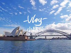 -悉尼歌剧院
