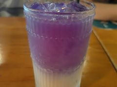 -TEQO·Mexican food & Bar