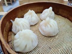 -全启和美食(由由店)