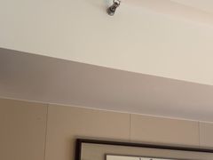 -沈灶河豚宴·河豚融合餐厅(汉中路店)