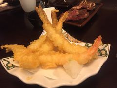 -佛山希尔顿酒店·融誉亚洲美食荟