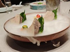 -忆家名门·上海菜(徐家汇店)