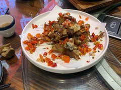 -猪腰一家·地道佛山菜(里水店)