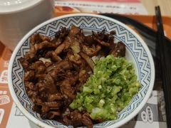 -年顺渔村(大岭山店)