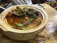 -淳澄水盆羊肉