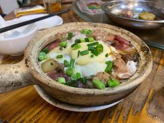 -关氏饮食店