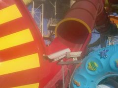 android_upload_pic-武汉玛雅海滩水公园