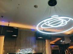 -MONARCH君尚商务娱乐KTV(北外滩店)