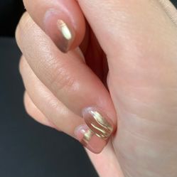 -Hands Nail专业美甲美睫