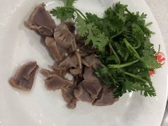 -振鼎鸡(福州路店)