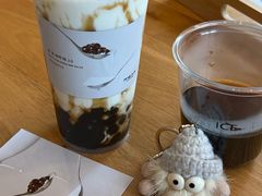 -阿嬷手作(成都万象城店)