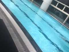 -一兆韦德健身(慧芝湖店)