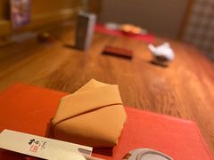 -松涛日本料理