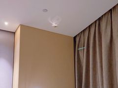-连云港苏宁索菲特酒店