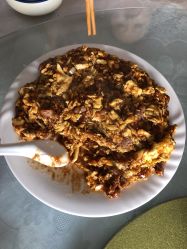 -金老三饭庄·宴会厅(常营店)