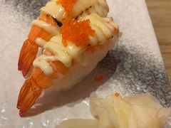 -小句号·精致料理(江南环球港店)