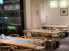 -和雅集素斋(景区店)