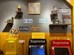 -伯爵·沉浸式超级密室·直营店