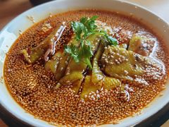 -澜小宴·胶东海鲜烟台味(时光塔店)
