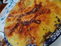 -老都一处饺子馆(道里店)