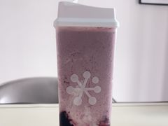 -奈雪的茶(永旺东部PRO店)