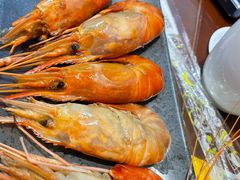 -百年老字号·观振兴蟹黄面·三虾面·苏式面(观前街富仁坊巷店)