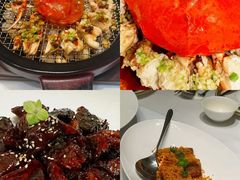 -西郊壹号