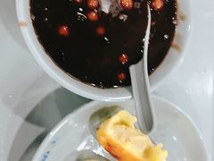 -天天锅贴王(迎凤街店)