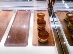 -chuchulab日式短蛋糕(粤海天地店)