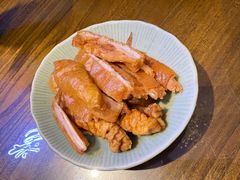 -粉家柳州螺蛳粉(杨宅路店)