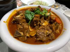 -阿西娅食府(中关村店)