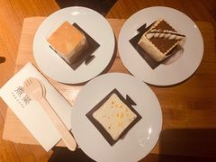 -煮叶(悠唐广场店)