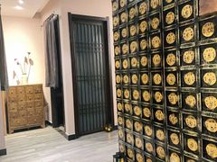 -中粮·祥云小镇