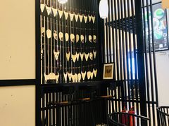 -羽至金时(柏威年店)