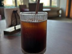 -苏州洲际酒店·大堂酒廊