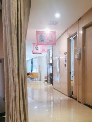 -四川娇点医学美容医院