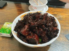 -神仙钵湘香土菜馆(光华路店)
