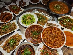 -老号尤兔头(幸福店)