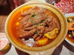 -山四砂锅(钟楼街店)