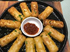 -徽珍源(龙茗路店)