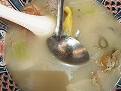 -宁波饭店·甬味灶(马园路店)
