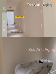 -紫御国际抗衰ZOE ANTI AGING